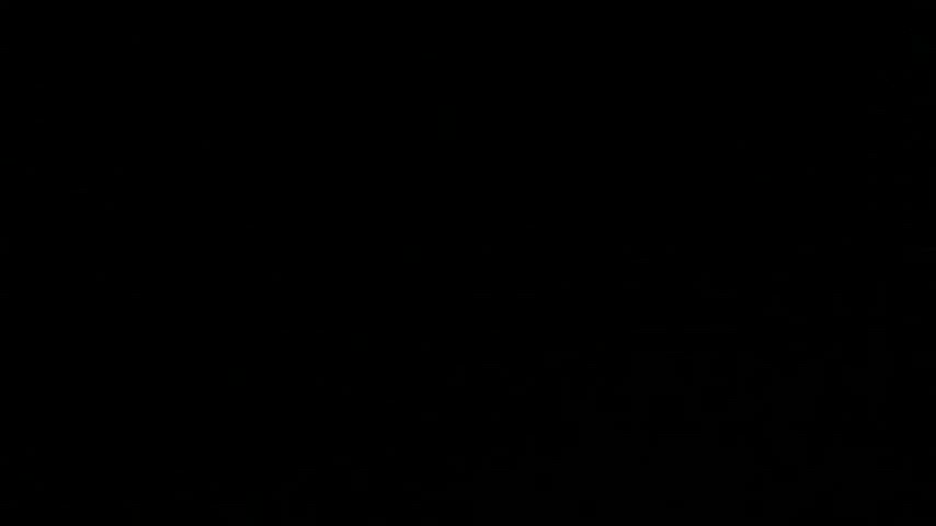 Gooning and holding my load until someone with under size 6 feets tells us where to finish : video clip