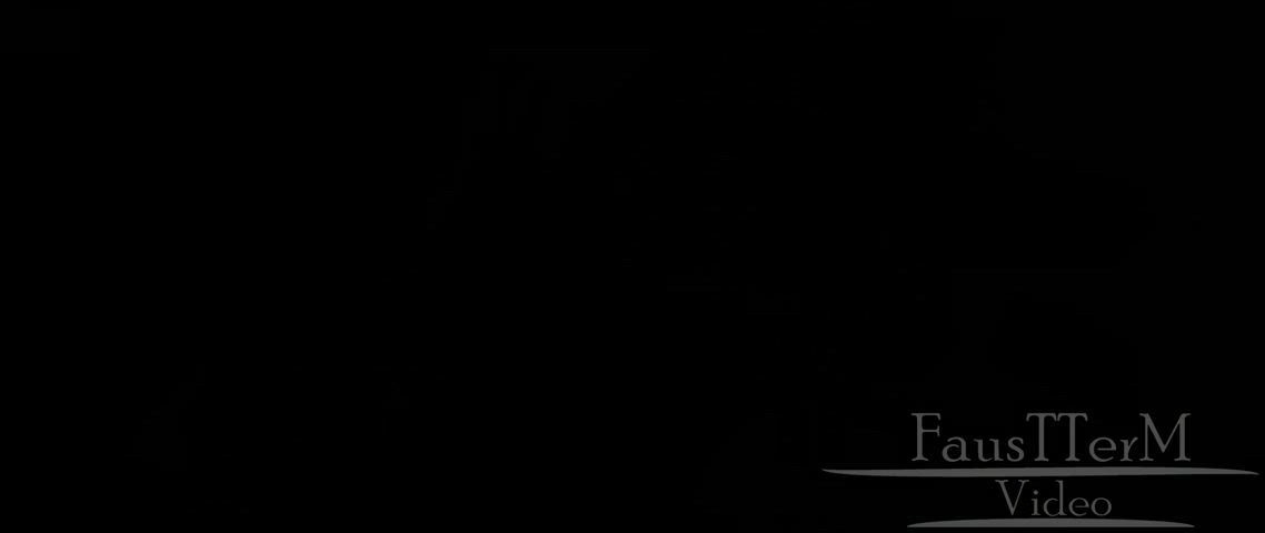 Erica Hole Swap - Part 3 (FausTTerM) [andavaverse] : video clip