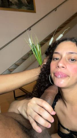 always sloppy! : video clip