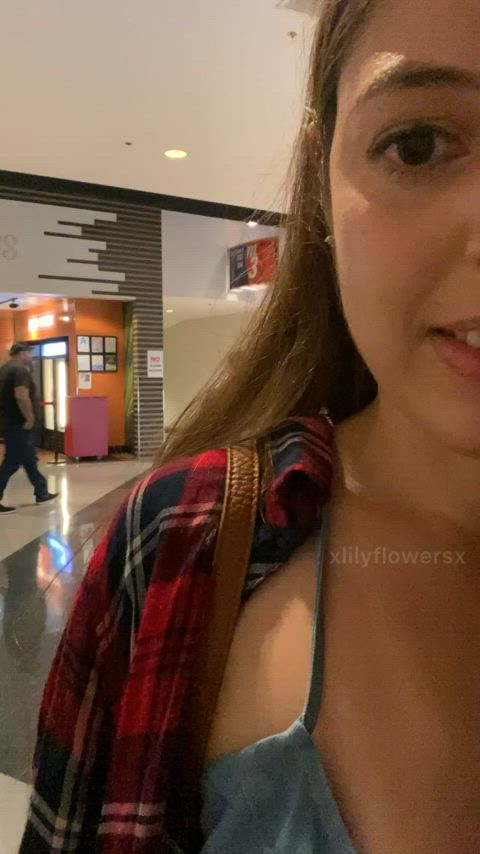 Kinky flash! : video clip