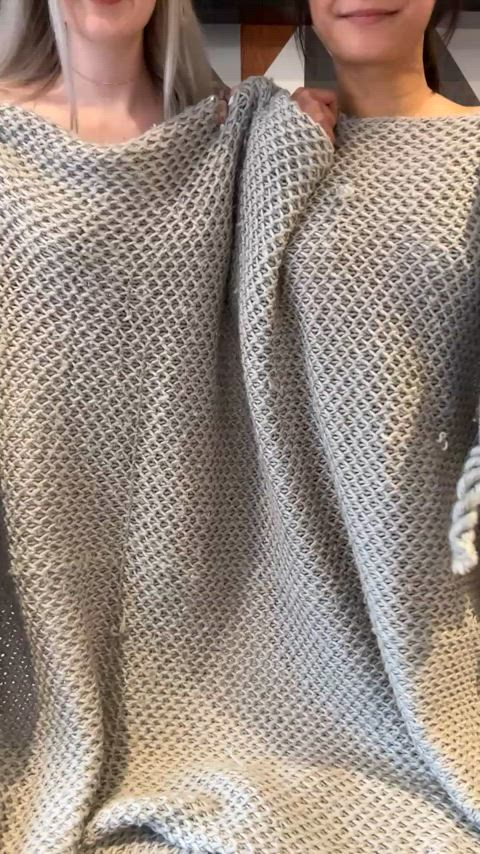 Surprise… : video clip