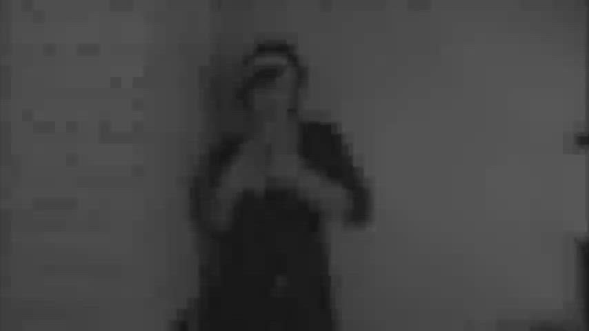 Heavenly breasts : video clip