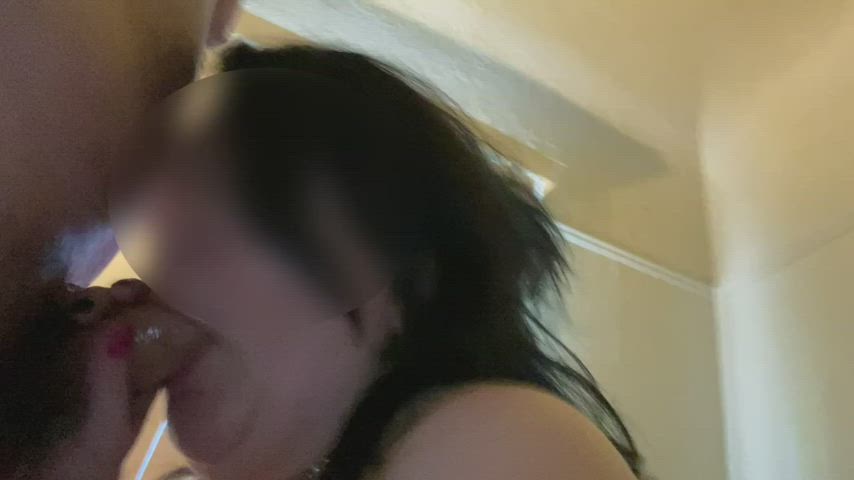 I want more cocks to play with : video clip