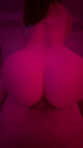 Ready player one? : video clip