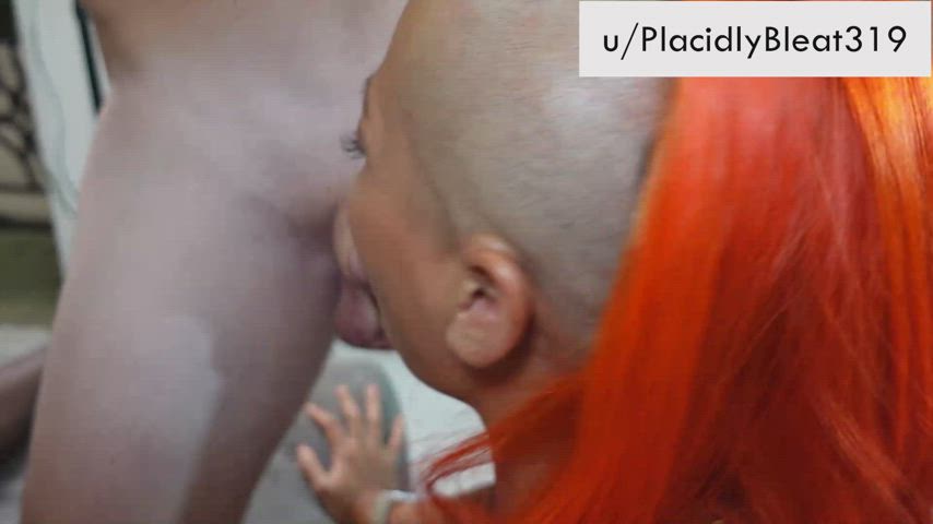 My favorite hobby is sucking the soul out of every man here : video clip