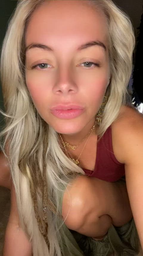 I was so horny! I just wanted something in my ass🥹😈 : video clip