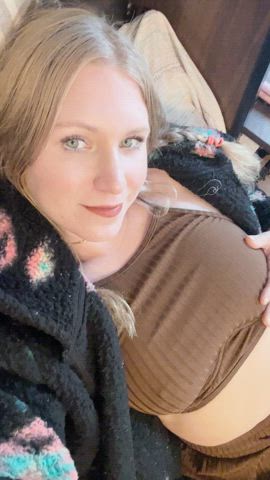 It’s soooo wet and juicy rn : video clip