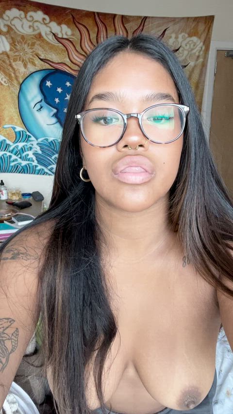 may I send you more nudes? : video clip