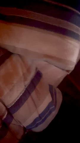 “Doggy with the emo girl” : video clip