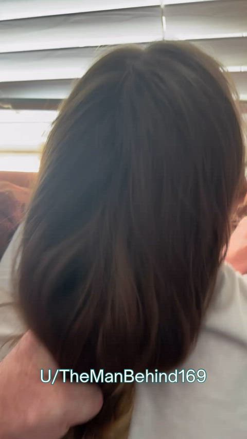 Fuck em until they can’t talk, then go some more : video clip