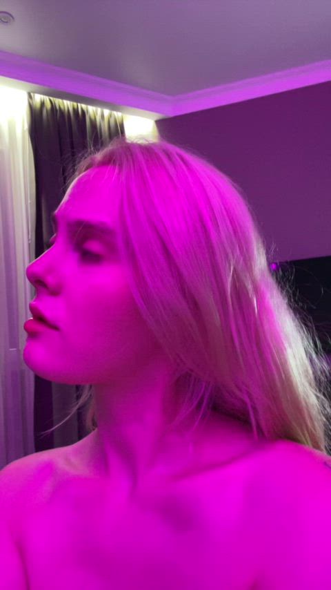 which one of those do you prefer : video clip