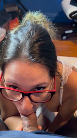 mmmm who wants to call dibs on next bj hehehe : video clip