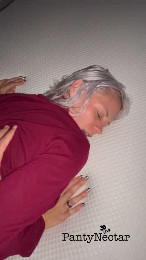 True fuckslut : video clip