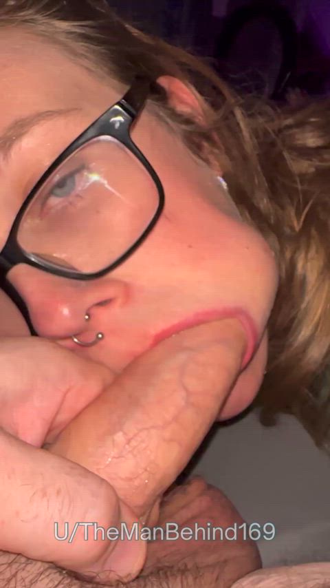 always so good : video clip