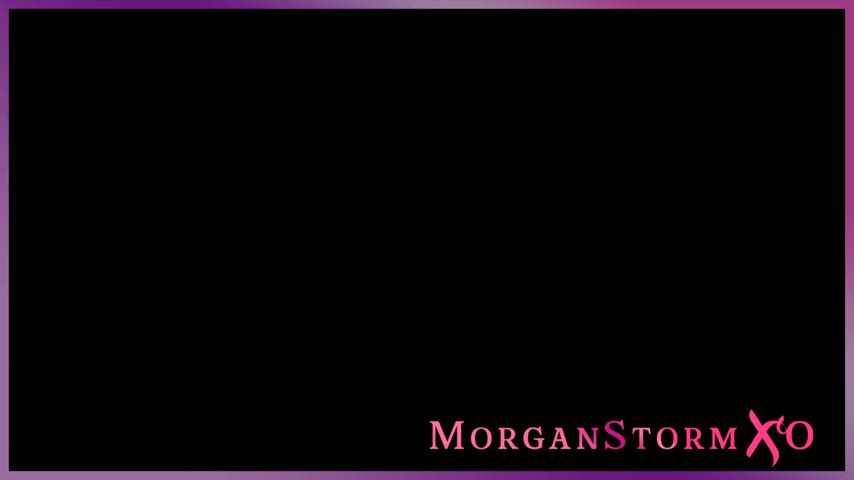 Just got invited by my horny neighbors for a wild sleepover. : video clip