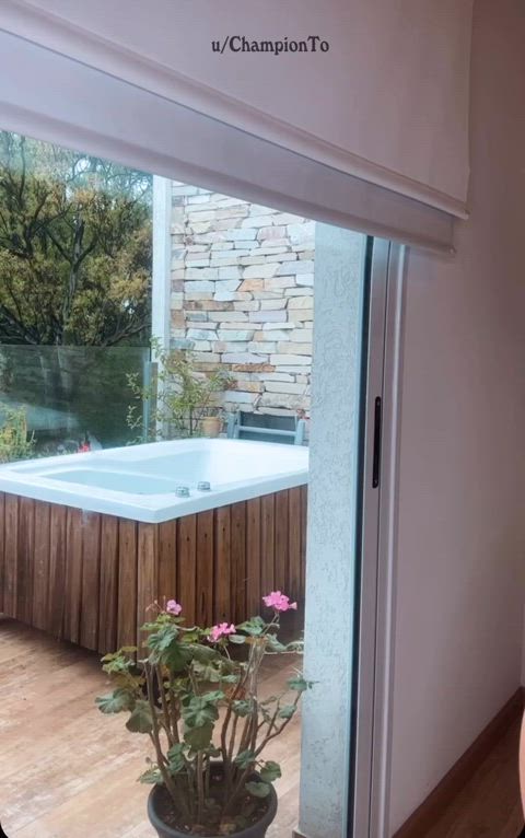 Breed this bunny : video clip