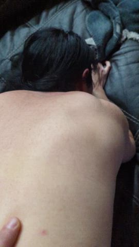 Last night's 💦 mf42 : video clip