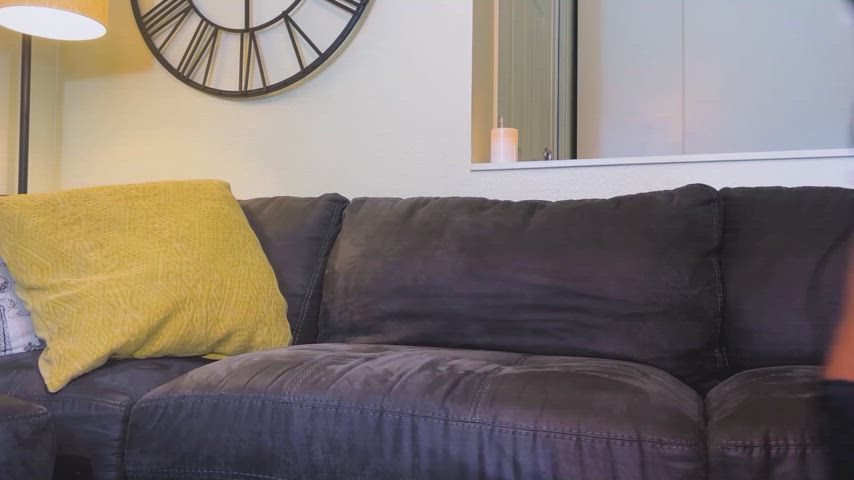 A lot of you have never Fucked a Black Girl or a Maid. We can change both today. : video clip
