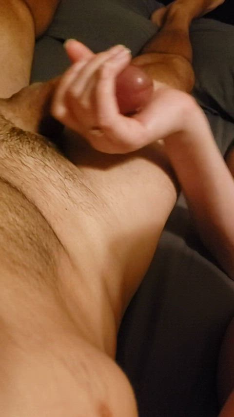 A underhanded plan : video clip