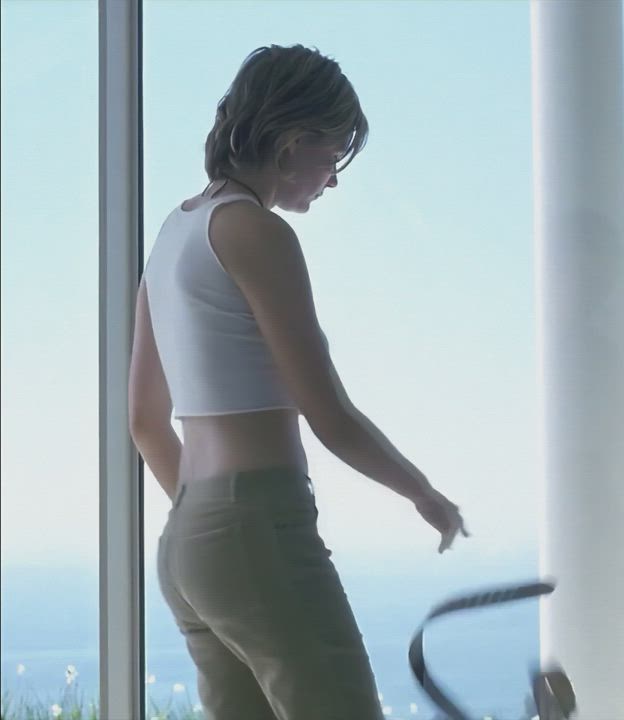 Kirsten Dunst (2001) : video clip