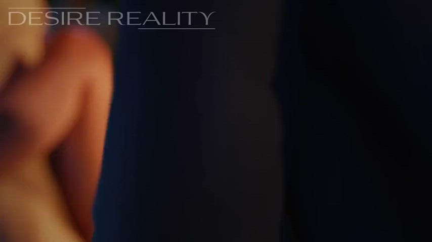 Triss - "During the Masquerade" (Desire Reality) [The Witcher] : video clip