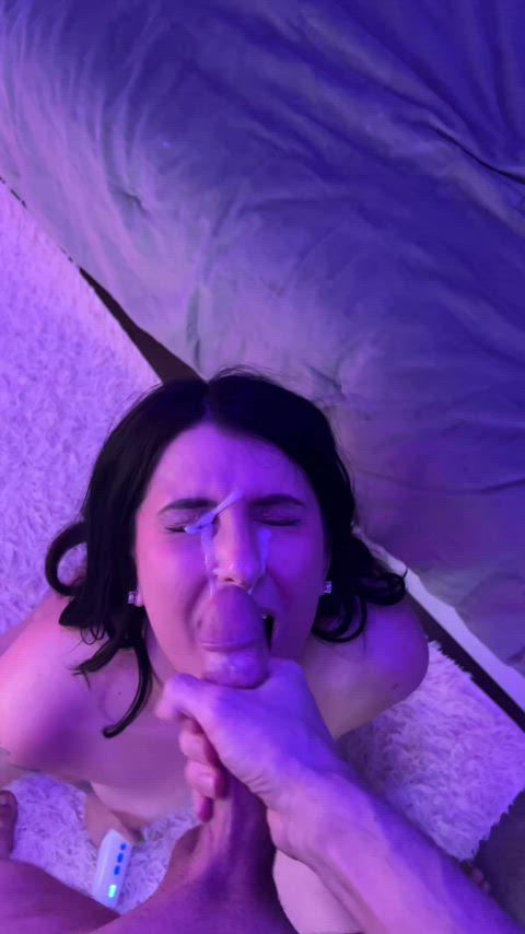 I can’t ever get enough : video clip