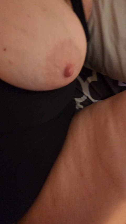 Always the best! : video clip