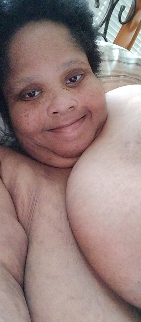 Do u like sexy bbws?? : video clip