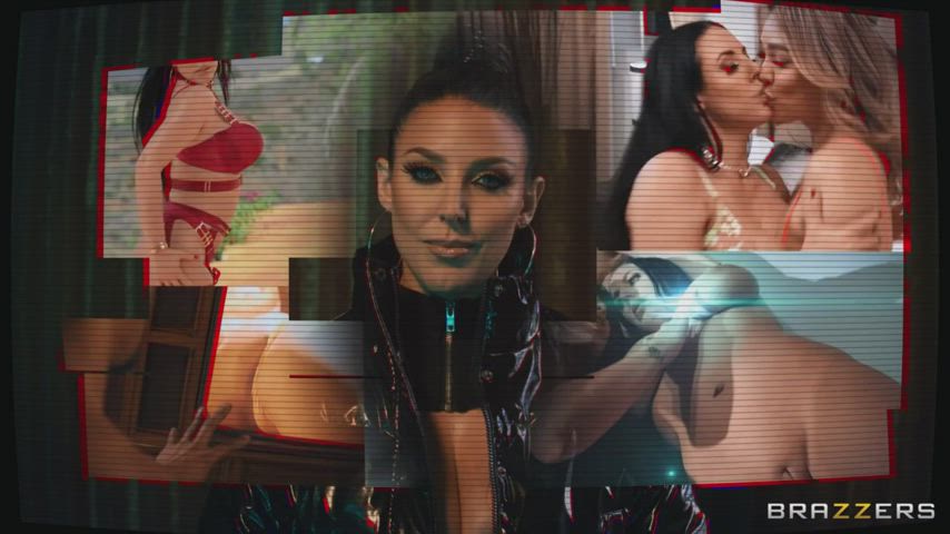 Listen and Follow Mommy Angela Goonettes and Gooners! : video clip