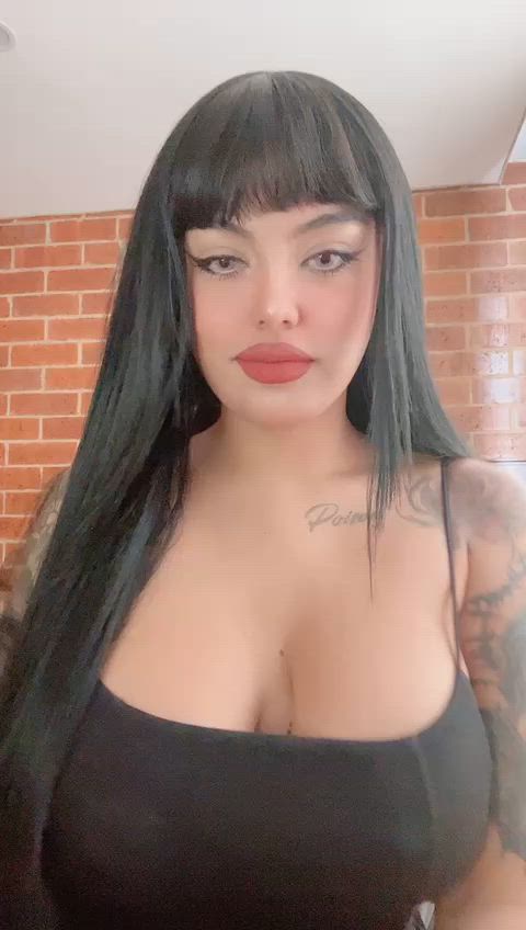 Hii Guys??I have Nudes ??Videos??Sextapes Snapchat @SpiderGirl.3x, Kik @Spidergirl3x, Telegran @Spidergirl3x, SHOW COSPLAY : video clip