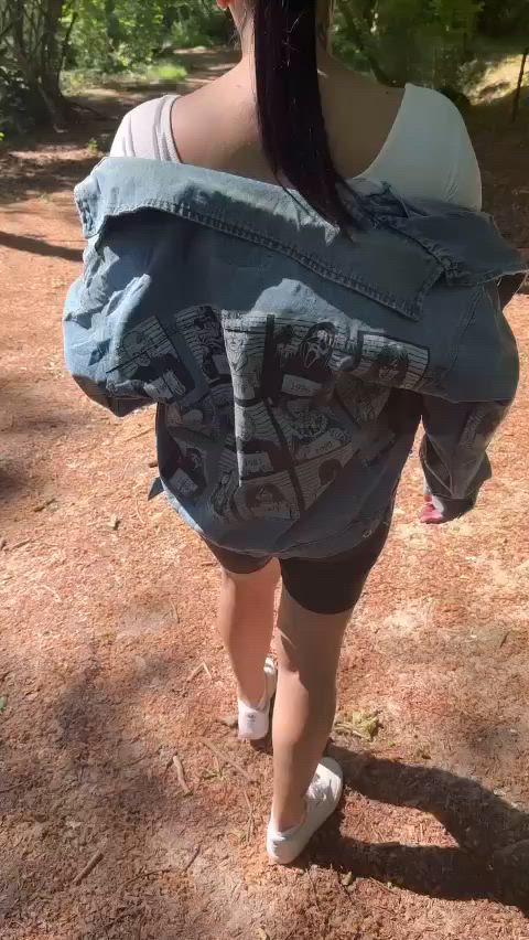 If your my friend you can expect things like this when we hang out : video clip