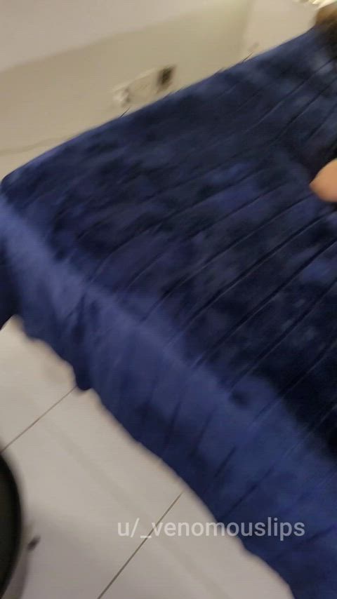 I love knowing that I had sex with every one of my husband's friends. Some in front of him. But some not. : video clip