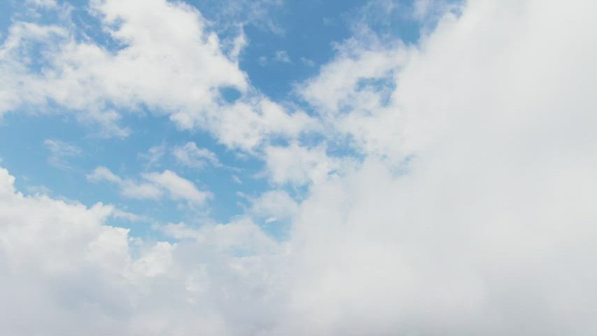 Goodbye Blue Sky soft PMV Intro : video clip