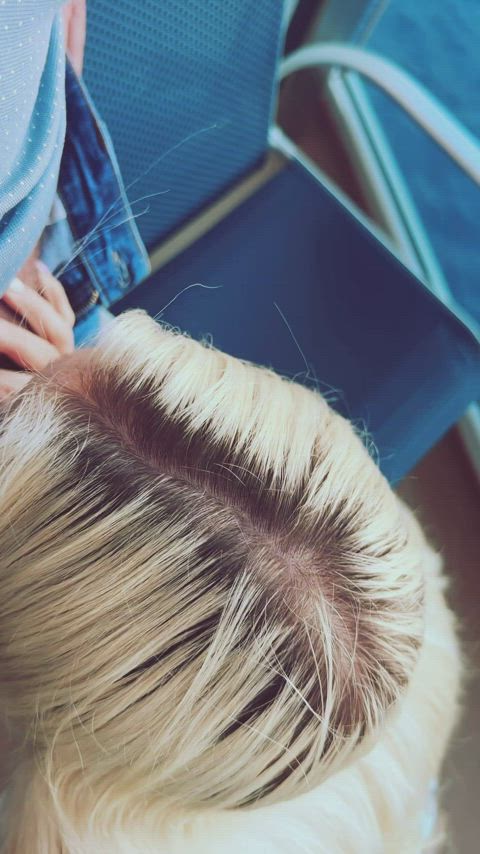 Do you think the saw.. : video clip