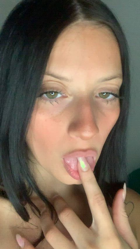 I just turned legallll 🥳 : video clip