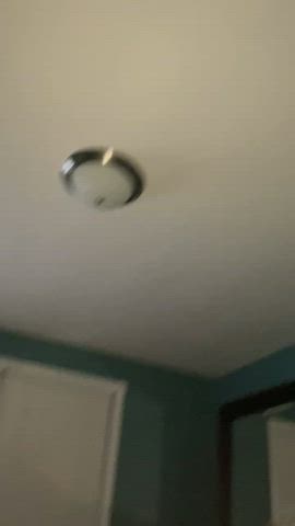 Handjob with cumshot and post orgasm torture : video clip