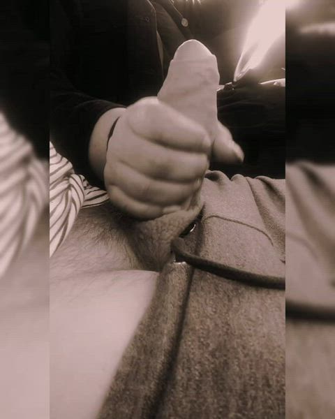 If you had to pick the music, while I handled the stick on a roadtrip. What music would you pick? 😇🎶 : video clip