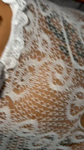 I wish you beautiful day : video clip