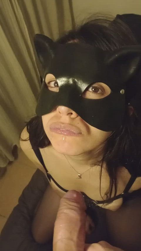 Give me my dessert : video clip