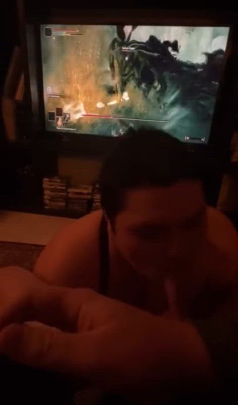 Margit, The Fell Omen : video clip