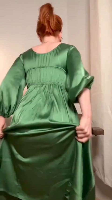 Goon to her amazing body : video clip