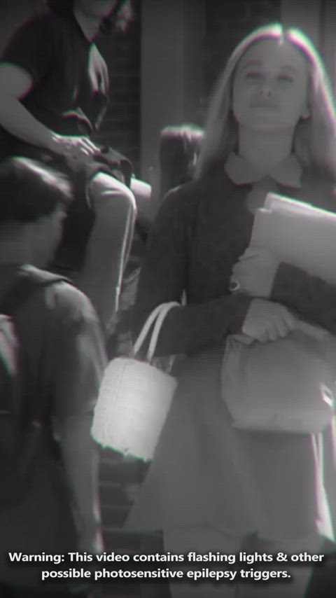 Released my first PMV finally. Only a minute of it due to RedGifs limit, but you can find the full length high quality one in my group. : video clip