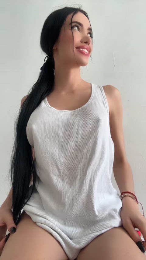 this is where you should unload your balls : video clip