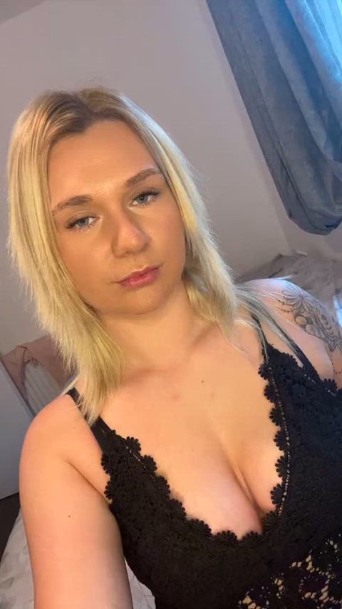 do i have good form? Xx : video clip