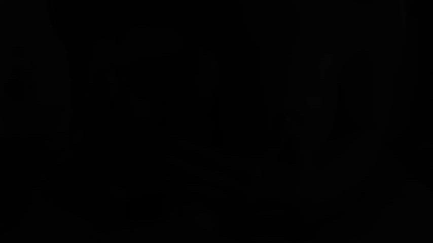 My oily titties defeated him : video clip