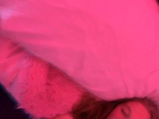 Just gooning around with my brother while parents not at home : video clip