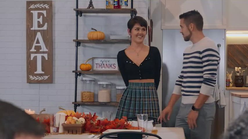 More Daisy goon fuel : video clip