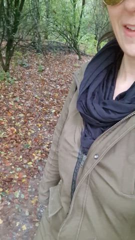 boobs are ruling the world : video clip