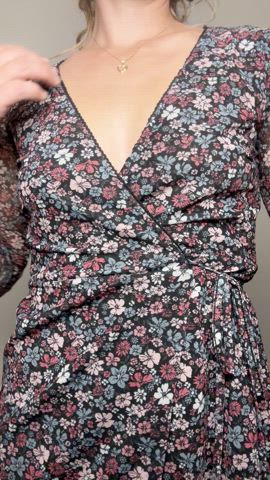 petite milfs are still fuckeable : video clip