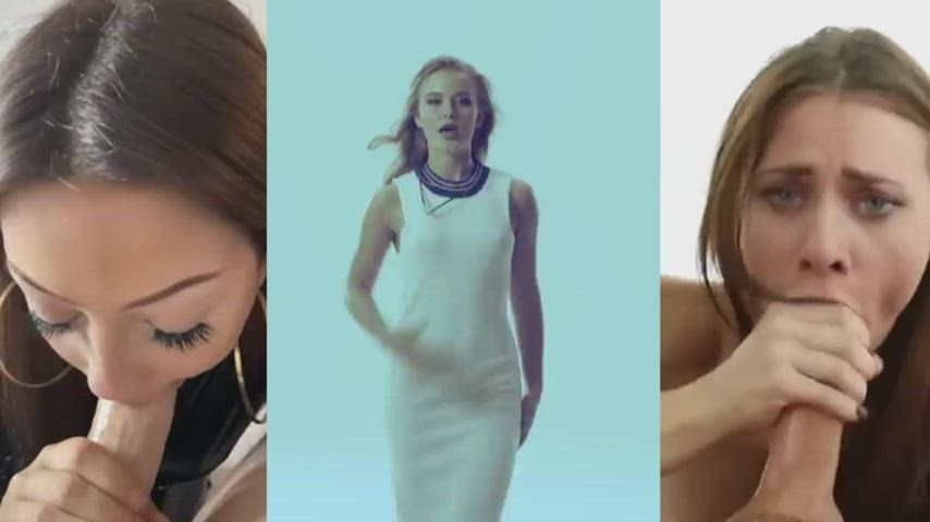 Zara Larsson - Lush Life PMV : video clip